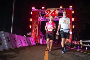 BIB: 
                            <button type="button" onclick="openModal(26536878)" class="btn btn-primary btn-sm float-right btn-popup" data-toggle="modal" data-target=".modal-high-quality">
                        <i class="fas fa-shopping-cart"></i> Add to Cart
                    </button>
                                            <button type="button" onclick="isThisMe(26536878, true)" class="btn btn-success btn-sm float-right btn-popup btn-isme hidden" data-toggle="tooltip" data-placement="bottom" title="นี่คือรูปของคุณใช่ไหม คลิกที่นี่เพื่อเอาเข้าอัลบั้ม">
                        <i class="fas fa-plus"></i> Add to album
                    </button>
                    <button type="button" onclick="isThisMe(26536878, false)" class="btn btn-warning btn-sm float-right btn-popup btn-isnotme hidden">
                        <i class="fas fa-ban"></i> Remove from album
                    </button>